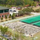 가평군 상수도사업소 이미지