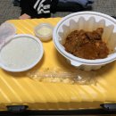 넥스트알누리부동산중개 | 원룸 이사 꿀팁 (+짐싸 이용 후기)