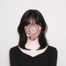 선헤어살롱 - 부천시 원미구 소향로 228 | 선헤어살롱