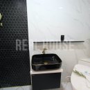 스테이 서래 이미지