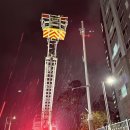 어선경로당 이미지