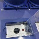 만수2구 | 산업용 이동식 에어컨 누비아 시원하고 만족스러웠던 후기