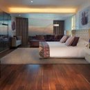 밀레니엄 당구장 이미지