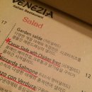 금오산가든 이미지