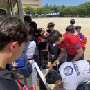 지예뜰유치원 이미지