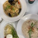 얼큰이맵닥 경산점 이미지