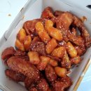 또래오래치킨 이미지