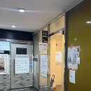 구암동426 이미지