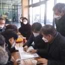 아이푸드 이미지