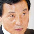 (주)문화미디어랩 이미지