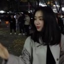 작가님께서 오늘 북토크에서 이미지