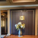 신라 노래연습장 이미지