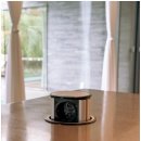 두모산책 이미지