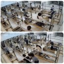 석봉프라자 이미지