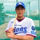 서울고등학교1-18 이미지