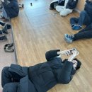 가나전기 | 코코나라 우도 2인용 전기스쿠터 전기자전거 대여 내마음속 1등 업체 추천후기