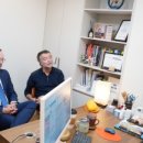 메종프리베의원 이미지