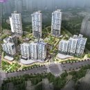 인천검단 LH 13단지