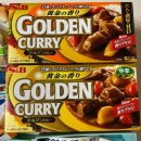 에스비메디칼 | 돈키호테 긴자본관 재구매 추천템 알려드림