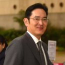 나산전자 이미지