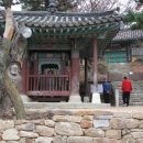 양지1리경로당 이미지