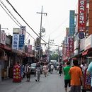 도봉-도봉-서울도봉-2188 이미지