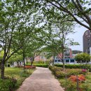 송정동주민센터 화장실 이미지