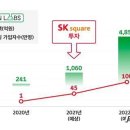 우성프로세스 이미지