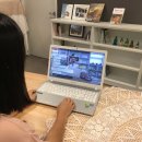 이야기꽃 이미지