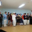효누림 요양원