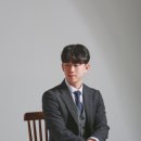 초대창신 네이버블로그