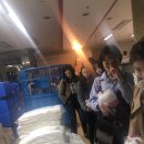 (주)이지텍 이미지