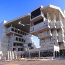 삼정건축사사무소 이미지