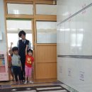 왜관중앙초교(병설) 이미지