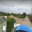 중로3-4호선 이미지