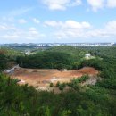 내포2리 이미지