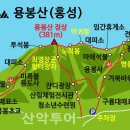 소새울역 3번출구 이미지