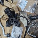 (주)보성모터스 이미지