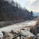 태봉모텔펜션 이미지