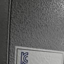 태양산업 이미지