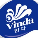 퍼스트빈 네이버블로그
