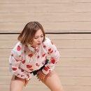 라니 이미지