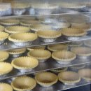 장서초등학교 이미지