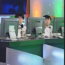 투나 이미지