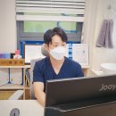 난곡허준한의원 이미지