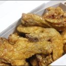 호식이두마리치킨부평