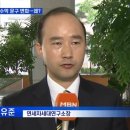 정문문구 이미지