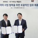 스마트컨텍