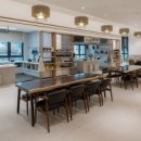 체스 호텔 이미지