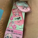 [공지] 5월 부터 소비로그.. 라카 트윈 립 내돈내산 후기/ 에스쁘아 더마커버 블레미쉬밤 비비 05...